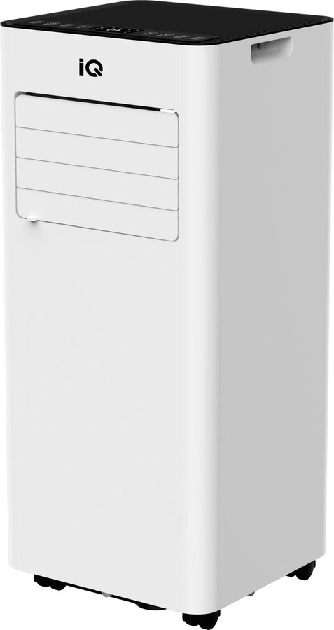 Climatiseur mobile PAC-07C, 7000 BTU