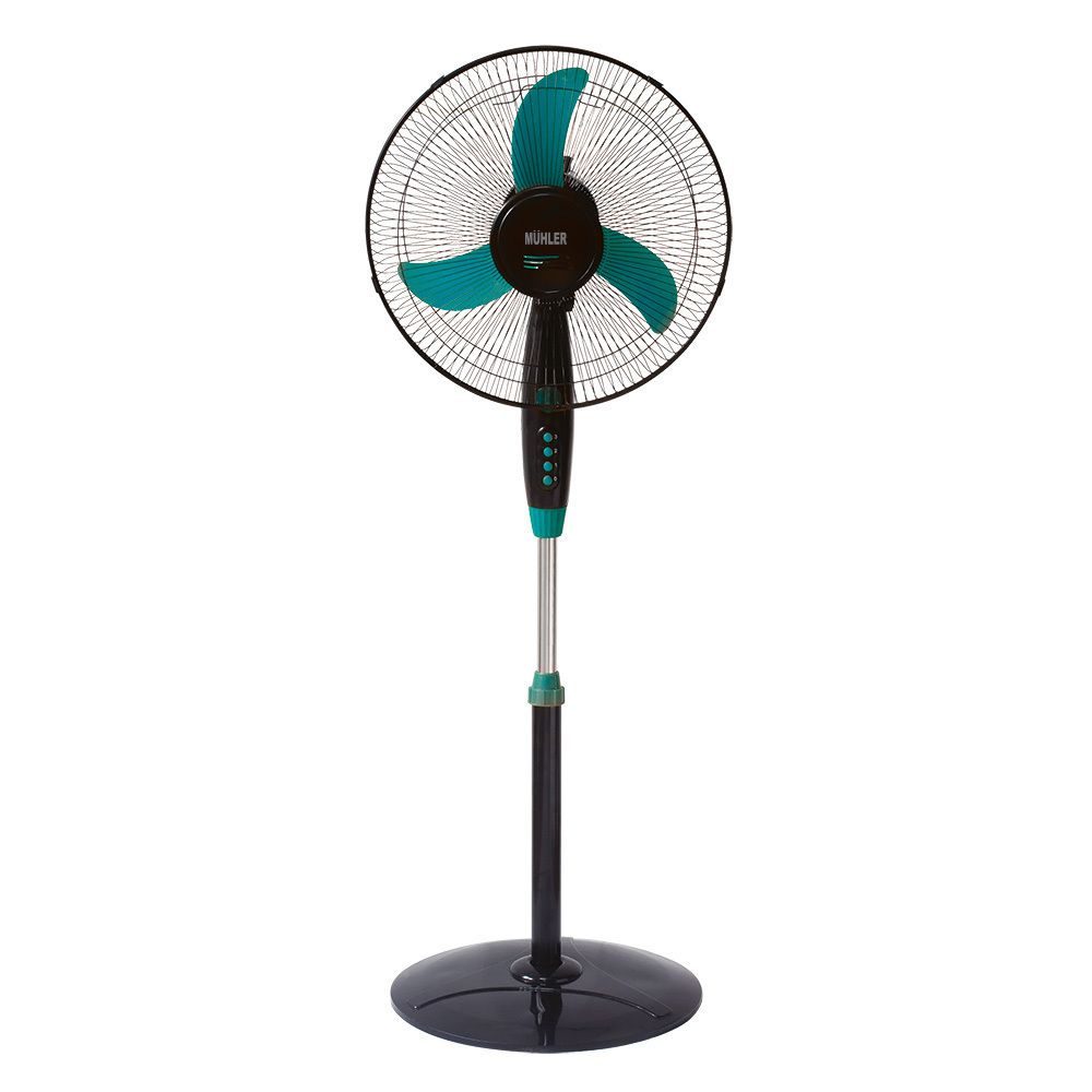 Ventilateur Muhler FM-1650