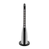 36" Tower fan Diplomat TF5115M, 50W, slim