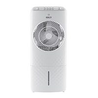 Mobile cooler MUHLER MC-5050, 65W, 4 l, mech. control