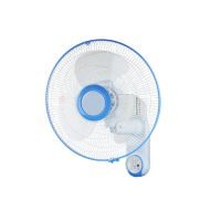 Wall fan 16" Perfect WF-16RC