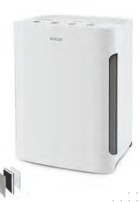 Air Purifier APM-200UV