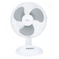 16” Desk Fan FM-16