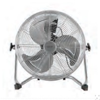14’’ Industial Floor Fan FM-1413