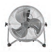 20” Industial Floor Fan FM-2013
