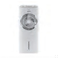 Mobile Cooler MC-5050