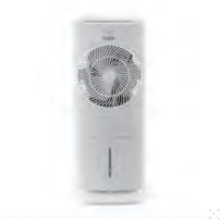 Mobile Air Cooler MC-5055RC