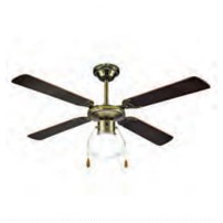 42’’ Ceiling Fan MCF-4261