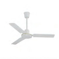 48’’ Metal Ceiling Fan MCD-4048