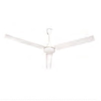 56’’ Metal Ceiling Fan MCD-4056