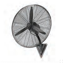 30’’ Industrial Wall Fan MFI-3020