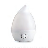 Air Humidifier MHD-676