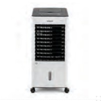 Mobile Air Cooler And Heater MC-6066H