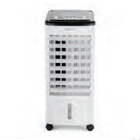 Mobile Cooler 3in1 MC-4014