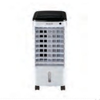 Mobile Air Cooler MC-4024