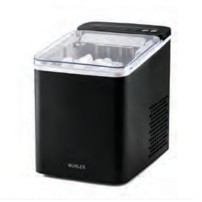 Ice Maker MI-1355