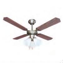 42’’ Ceiling Fan MCF-4042