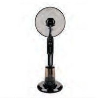16” Mist Fan MF-1677