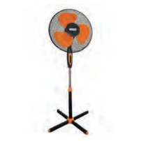 16” Stand Fan FM-5070