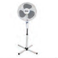 16” Stand Fan FM-4040