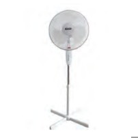 16” Stand Fan FM-4041
